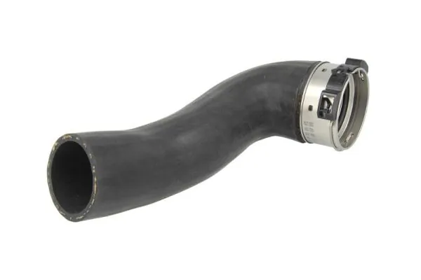 THERMOTEC Töltőlevegő cső - DCW219TT - TothCarparts