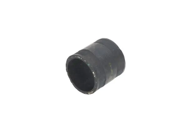 THERMOTEC Töltőlevegő cső - DCW232TT - TothCarparts