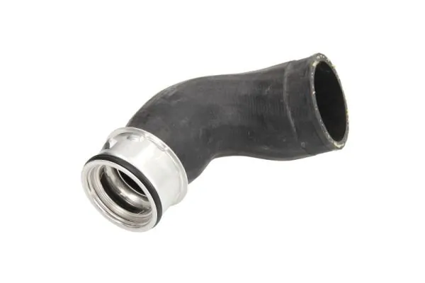 THERMOTEC Töltőlevegő cső - DCW240TT - TothCarparts