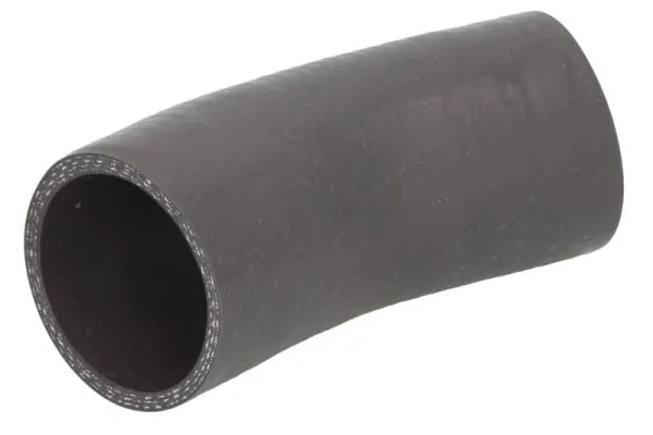 THERMOTEC Töltőlevegő cső - DCW242TT - TothCarparts