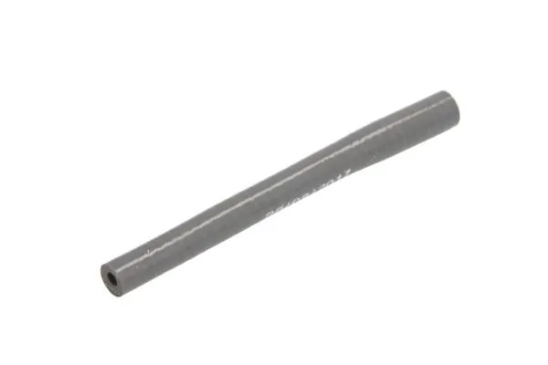 THERMOTEC Töltőlevegő cső - DCW244TT - TothCarparts