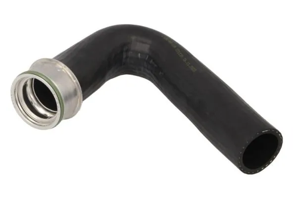 THERMOTEC Töltőlevegő cső - DCW262TT - TothCarparts