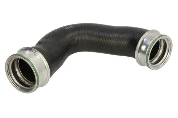 THERMOTEC Töltőlevegő cső - DCW285TT - TothCarparts