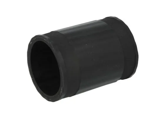 THERMOTEC Töltőlevegő cső - DCX017TT - TothCarparts