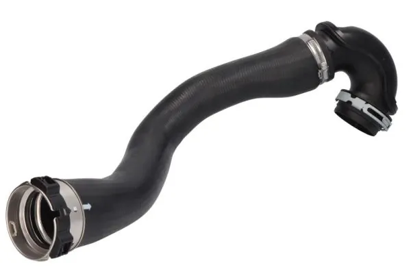 THERMOTEC Töltőlevegő cső - DCX056TT - TothCarparts