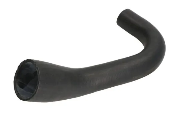 THERMOTEC Töltőlevegő cső - DCX071TT - TothCarparts