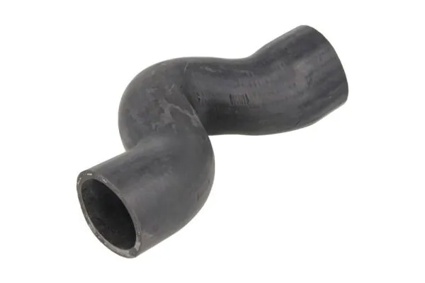 THERMOTEC Töltőlevegő cső - DCX081TT - TothCarparts