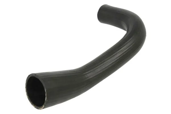 THERMOTEC Töltőlevegő cső - DCX149TT - TothCarparts