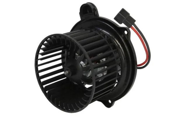 THERMOTEC Utastér-ventilátor - DD0504TT - TothCarparts