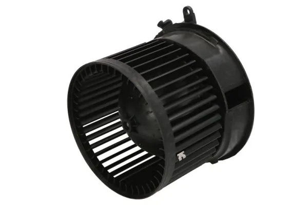 THERMOTEC Utastér-ventilátor - DD1004TT - TothCarparts