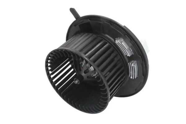 THERMOTEC Utastér-ventilátor - DDB006TT - TothCarparts