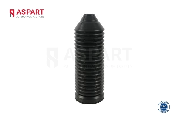 ASPART Védősapka/gumiharang, lengéscsillapító - 1DPS1002 - TothCarparts