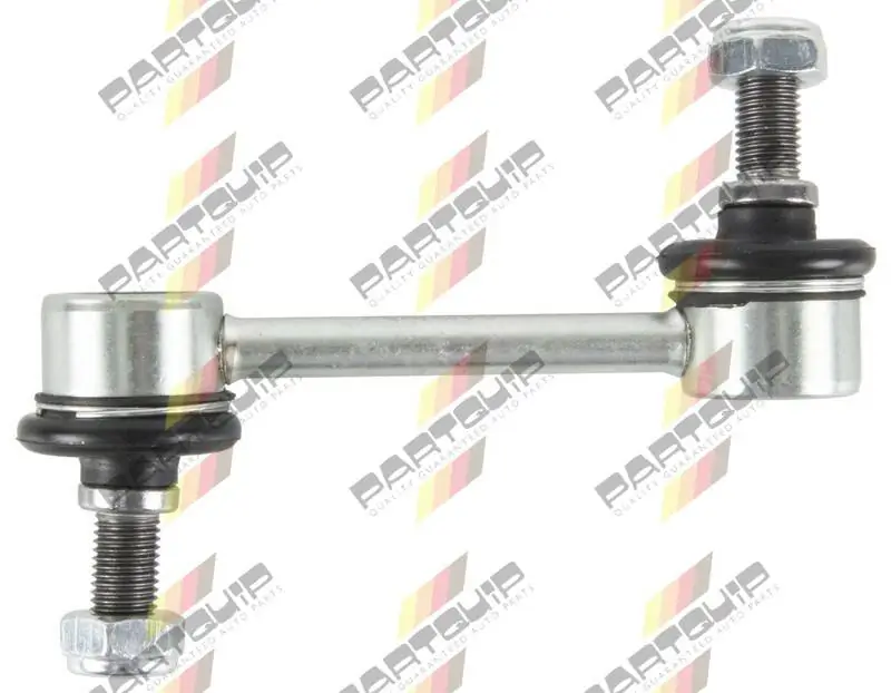 PARTQUIP Rúd/kar, stabilizátor - TR06359 - TothCarparts