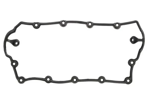 ENGITECH tömítés, szelepfedél - ENT013015 - TothCarparts