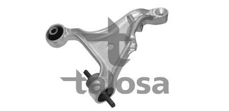 ANDEL lengőkar, kerékfelfüggesztés - ANRO01410 - TothCarparts