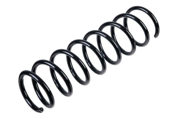 ZentParts futómű rugó - Z38094 - TothCarparts