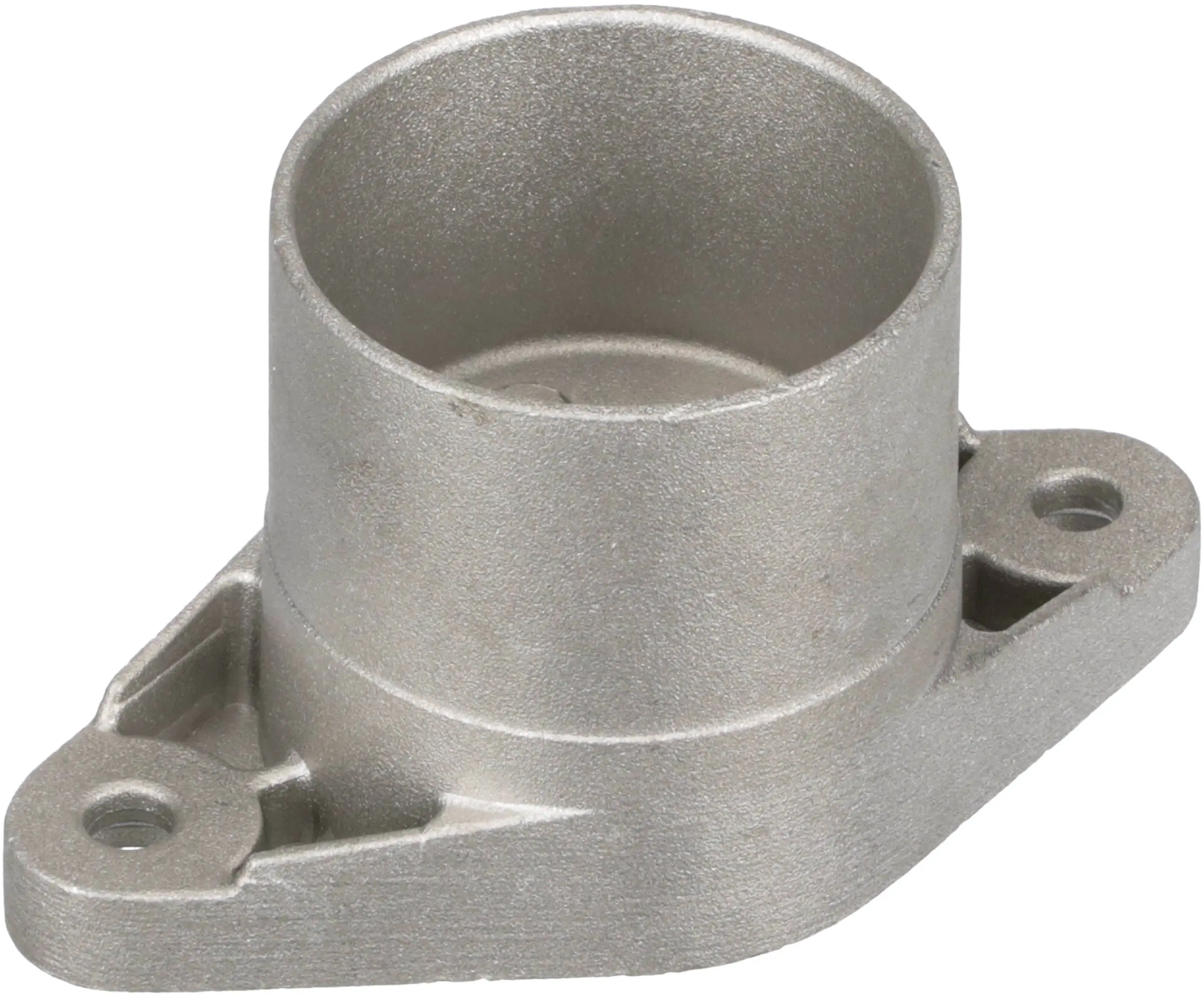 GATES Támcsapágy, gólyaláb - SUS1535 - TothCarparts