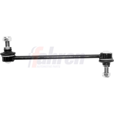 Fahren Rúd/kar, stabilizátor - FAS4077 - TothCarparts