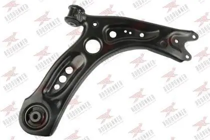 RODRUNNER lengőkar, kerékfelfüggesztés - TC-A-488S - TothCarparts