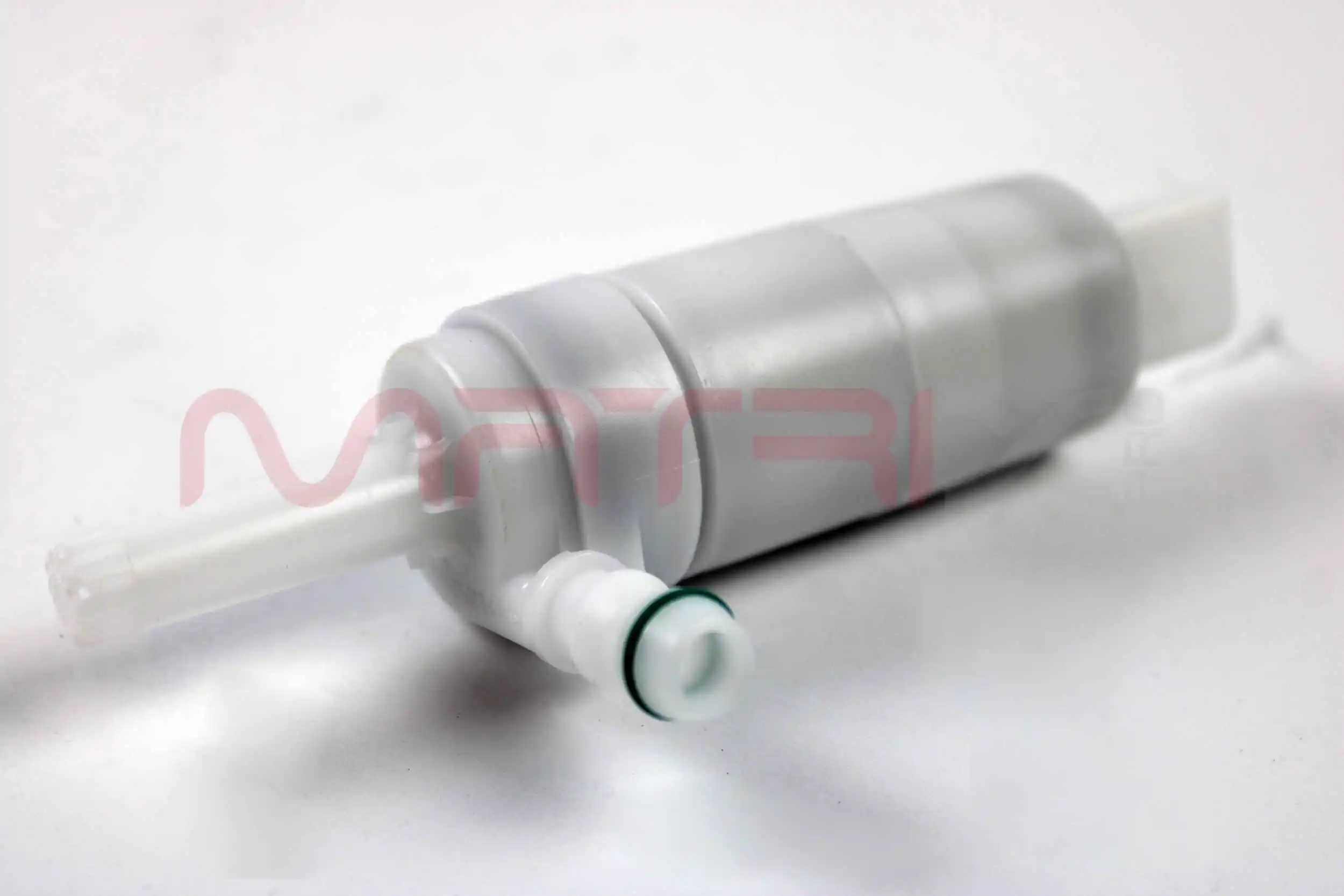 MATRIX PRO mosóvízszivattyú, fényszórómosó - MX02860513 - TothCarparts