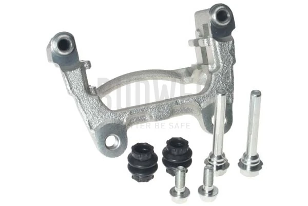 BUDWEG CALIPER tartó, féknyereg - 404270-1 - TothCarparts