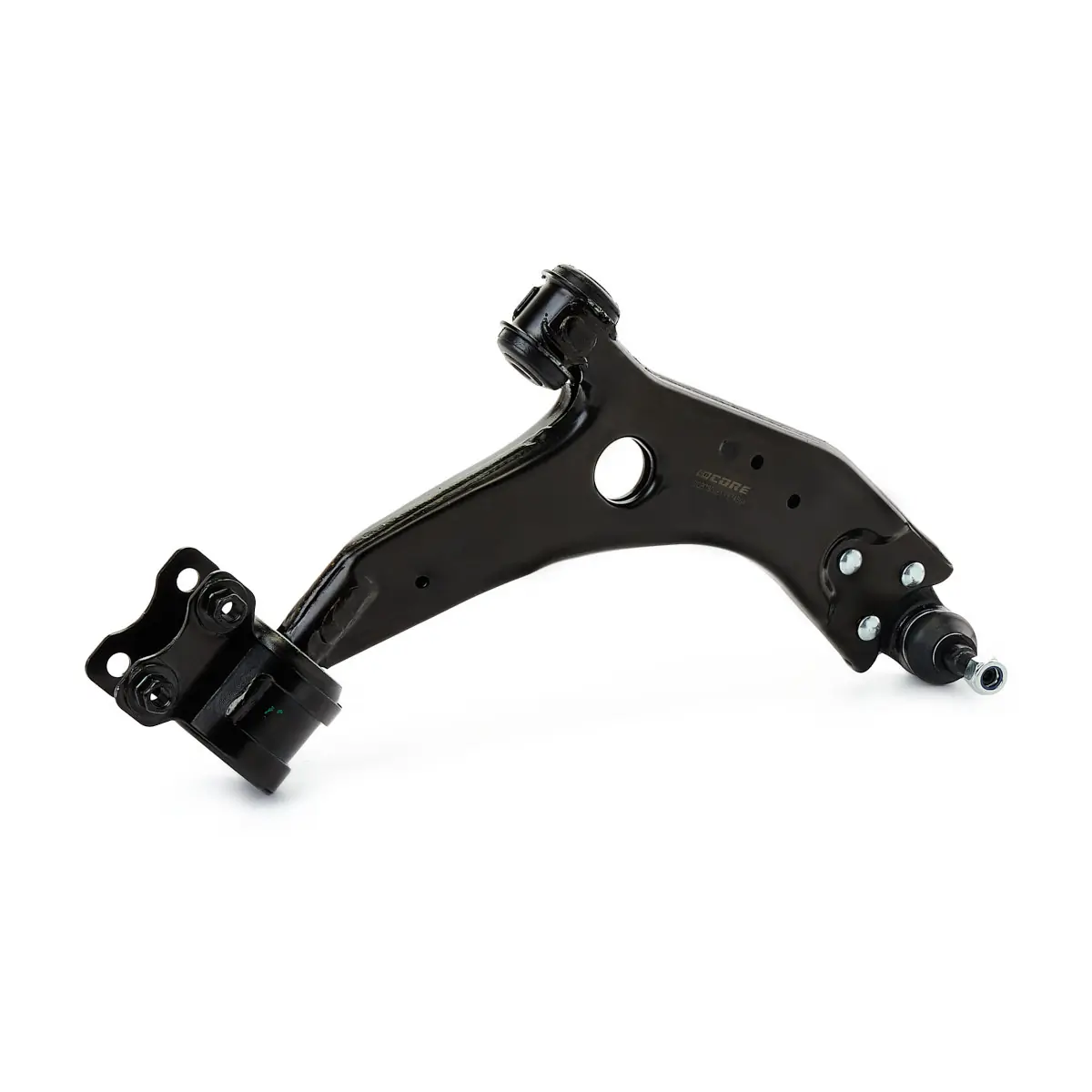 GoCore lengőkar, kerékfelfüggesztés - GCB730081 - TothCarparts