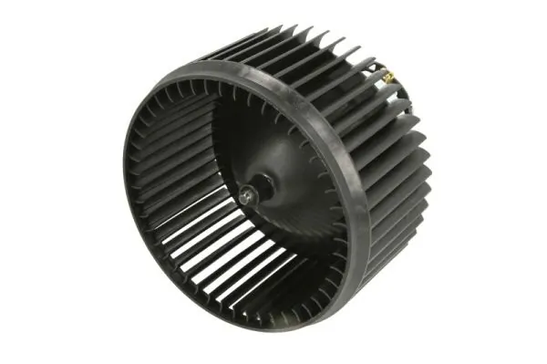 THERMOTEC Utastér-ventilátor - DDP012TT - TothCarparts