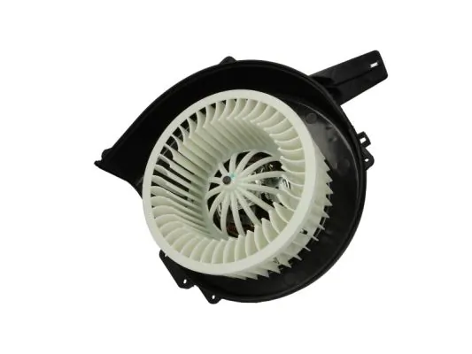 THERMOTEC Utastér-ventilátor - DDS003TT - TothCarparts