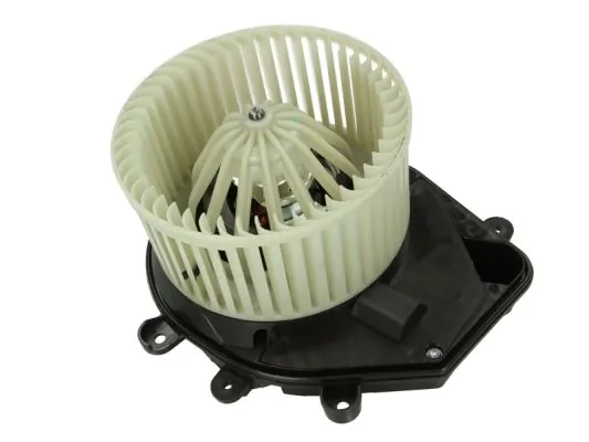 THERMOTEC Utastér-ventilátor - DDW006TT - TothCarparts