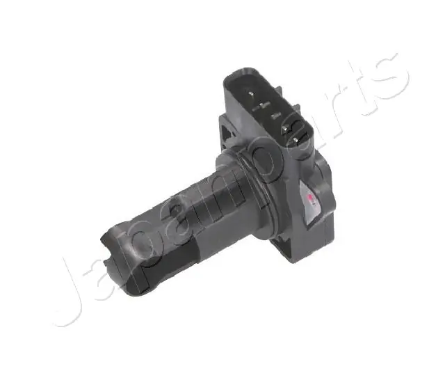 JAPANPARTS légmennyiségmérő - DE-201 - TothCarparts