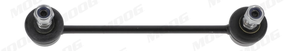 MOOG Rúd/kar, stabilizátor - DE-LS-10435 - TothCarparts