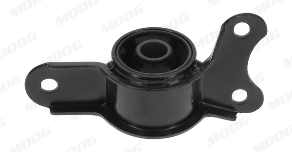MOOG csapágyazás, kormány - DE-SB-8905 - TothCarparts