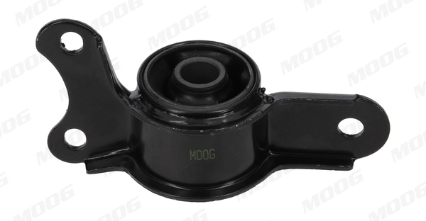 MOOG csapágyazás, kormány - DE-SB-8906 - TothCarparts