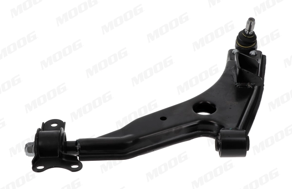 MOOG lengőkar, kerékfelfüggesztés - DE-WP-10823 - TothCarparts