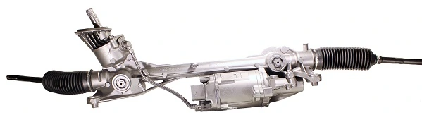 WAT kormánygép - DE005VW - TothCarparts