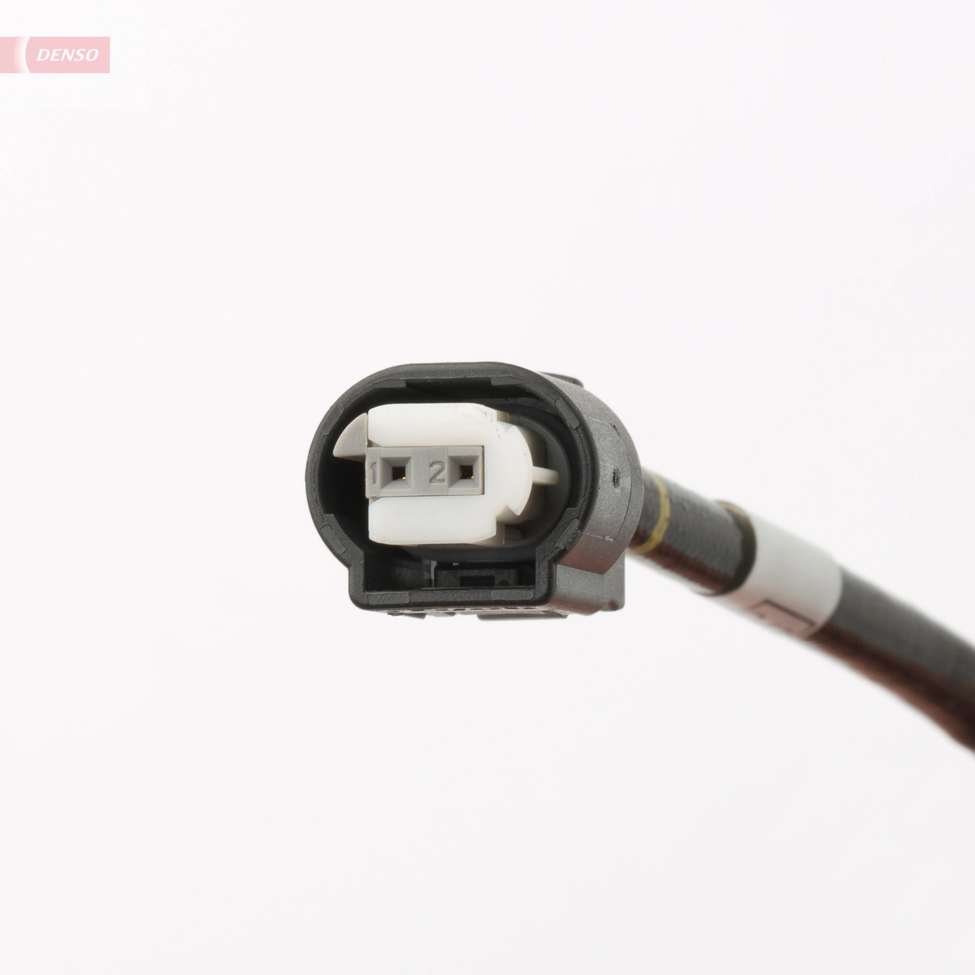 DENSO Érzékelő, kipufogógáz-hőmérséklet - DET-0103 - TothCarparts