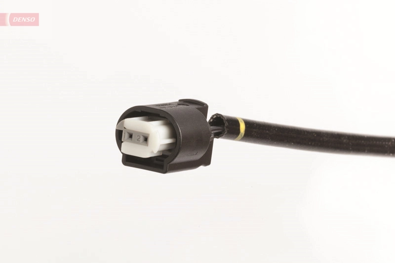 DENSO Érzékelő, kipufogógáz-hőmérséklet - DET-0105 - TothCarparts