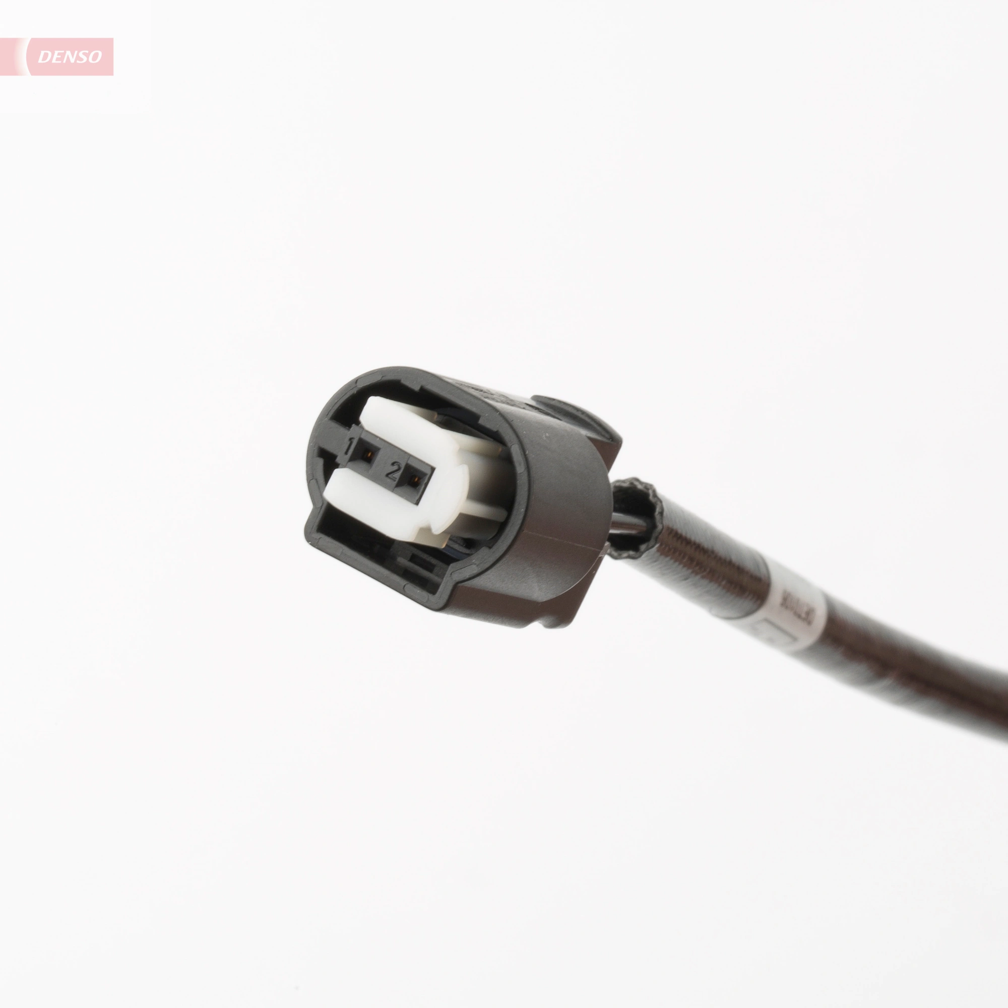 DENSO Érzékelő, kipufogógáz-hőmérséklet - DET-0106 - TothCarparts
