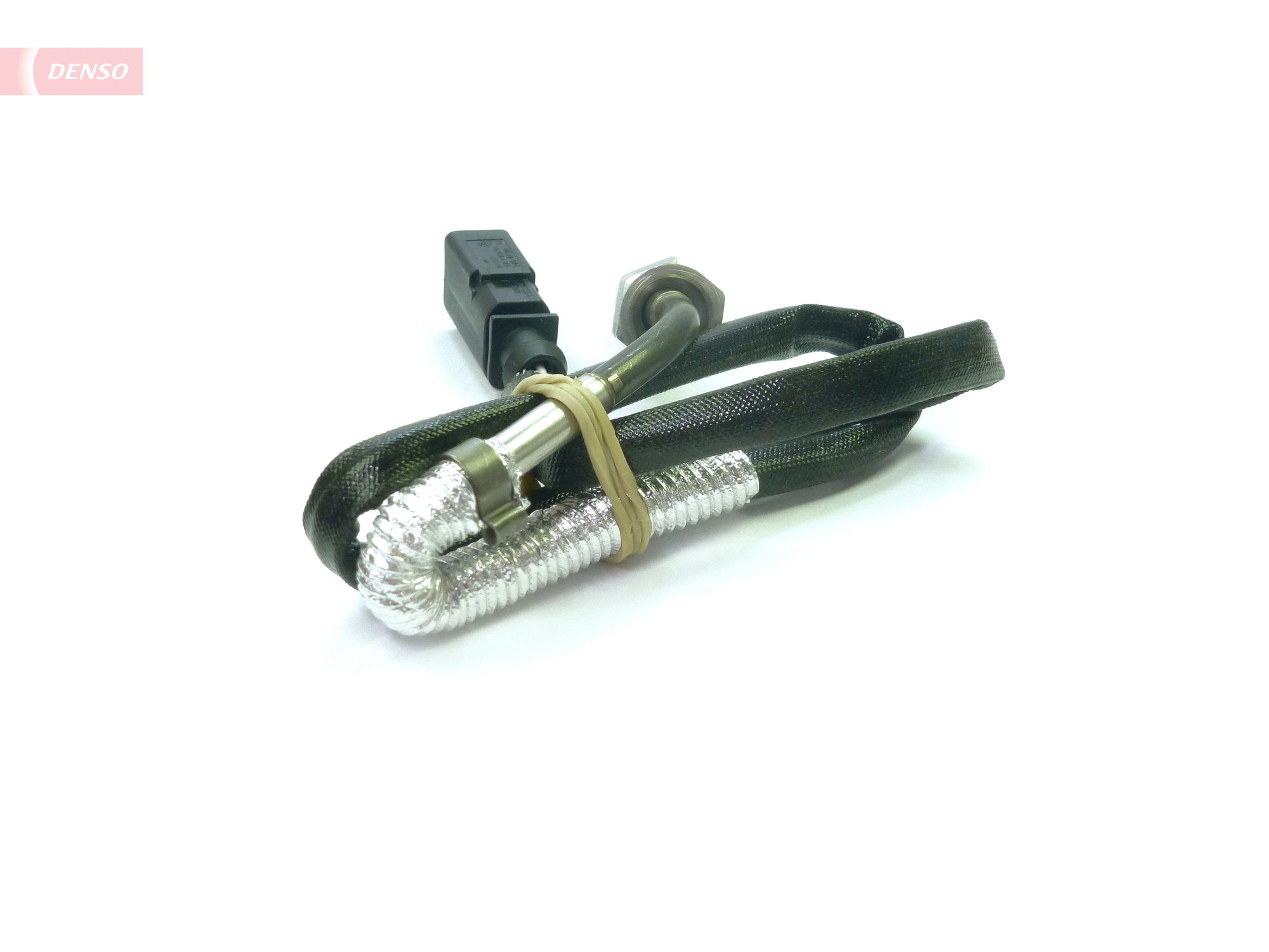 DENSO Érzékelő, kipufogógáz-hőmérséklet - DET-2009 - TothCarparts
