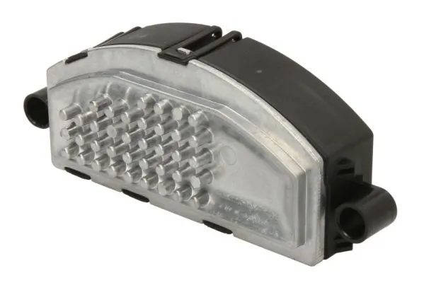 THERMOTEC Szabályozó, belsőtér ventilátor - DEW015TT - TothCarparts