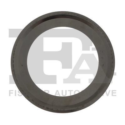 FA1 tömítés, töltő - 400-565 - TothCarparts