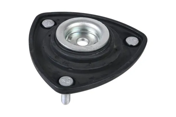 ZentParts Támcsapágy, gólyaláb - Z11985 - TothCarparts