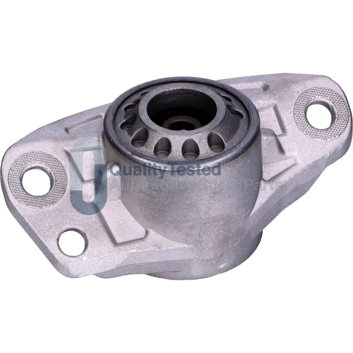 JAPANPARTS Támcsapágy, gólyaláb - SMQ0548 - TothCarparts