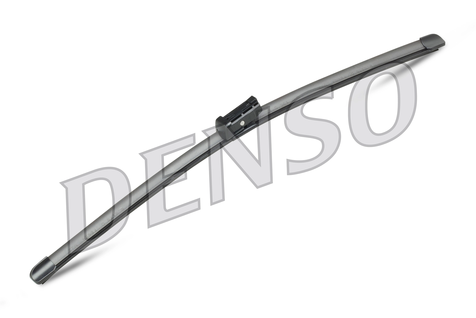 DENSO törlőlapát - DF-004 - TothCarparts