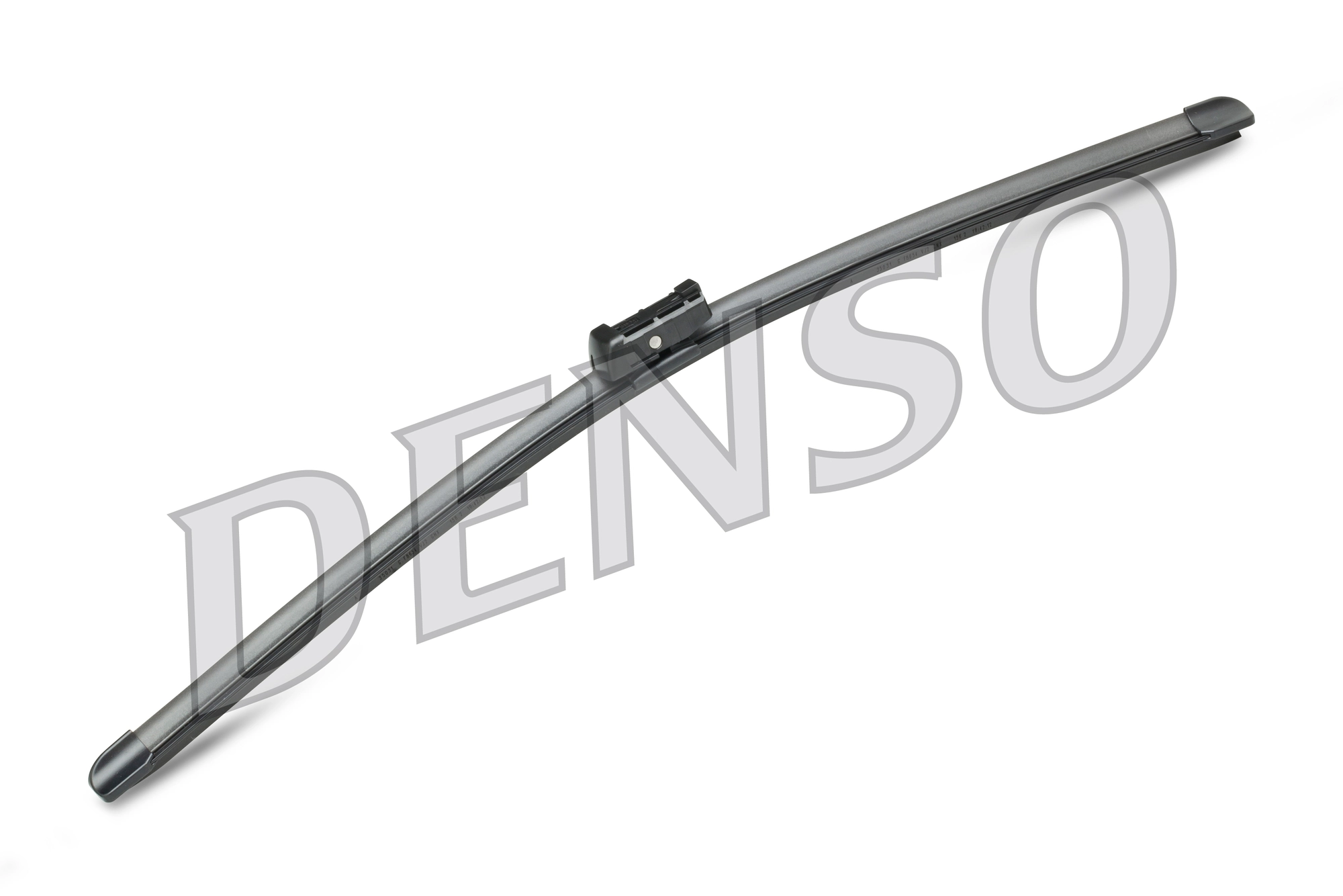 DENSO törlőlapát - DF-007 - TothCarparts