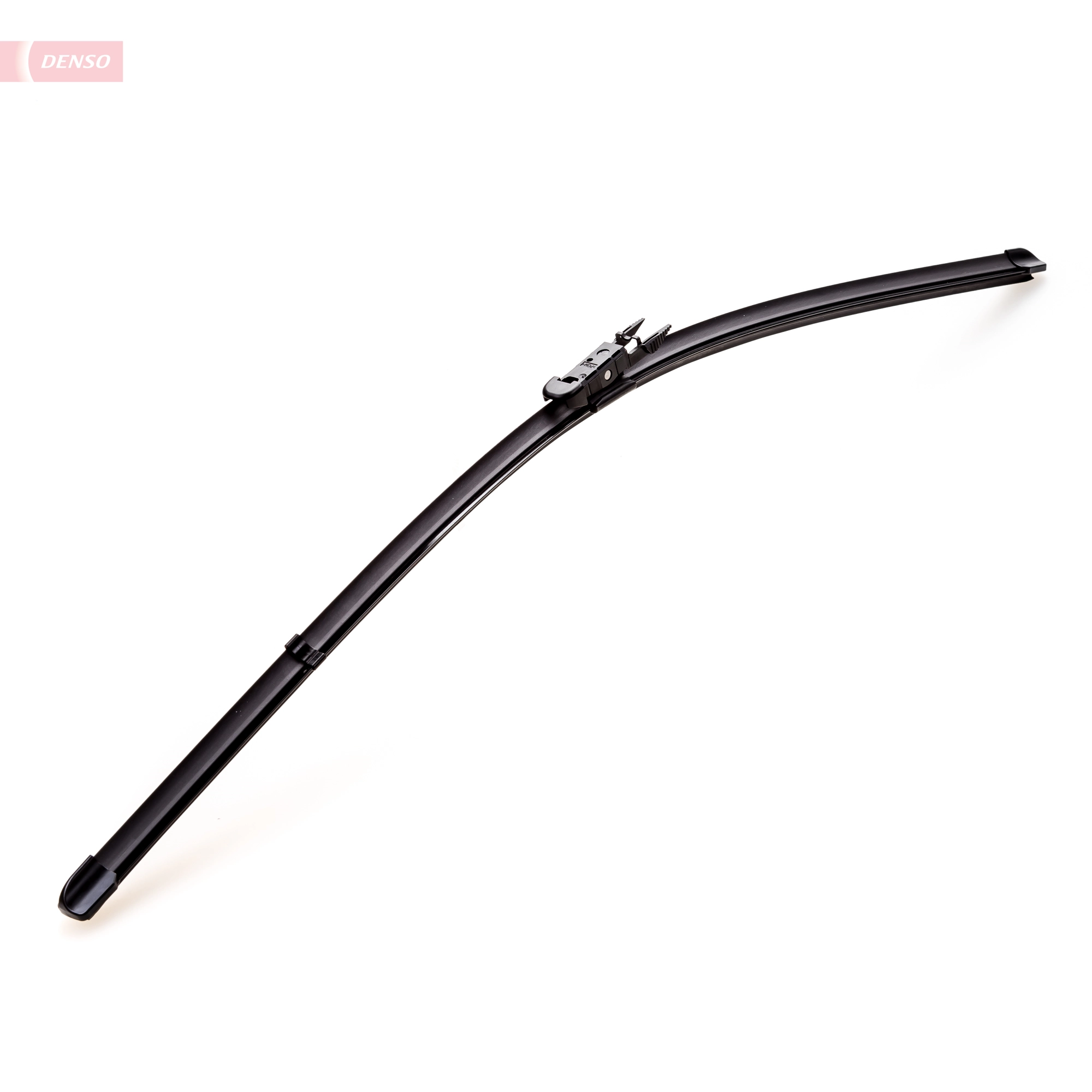 DENSO törlőlapát - DF-024 - TothCarparts