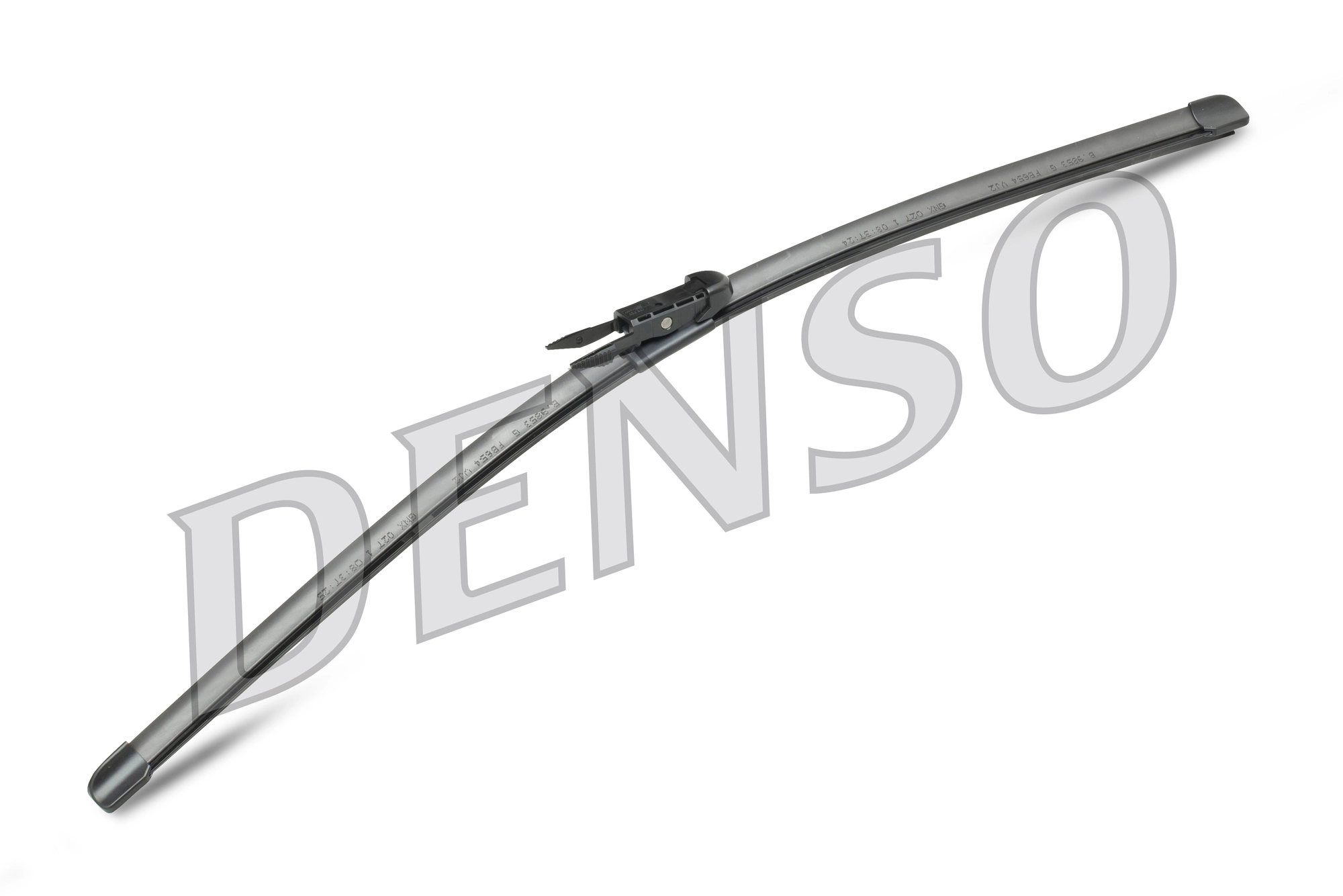 DENSO törlőlapát - DF-032 - TothCarparts