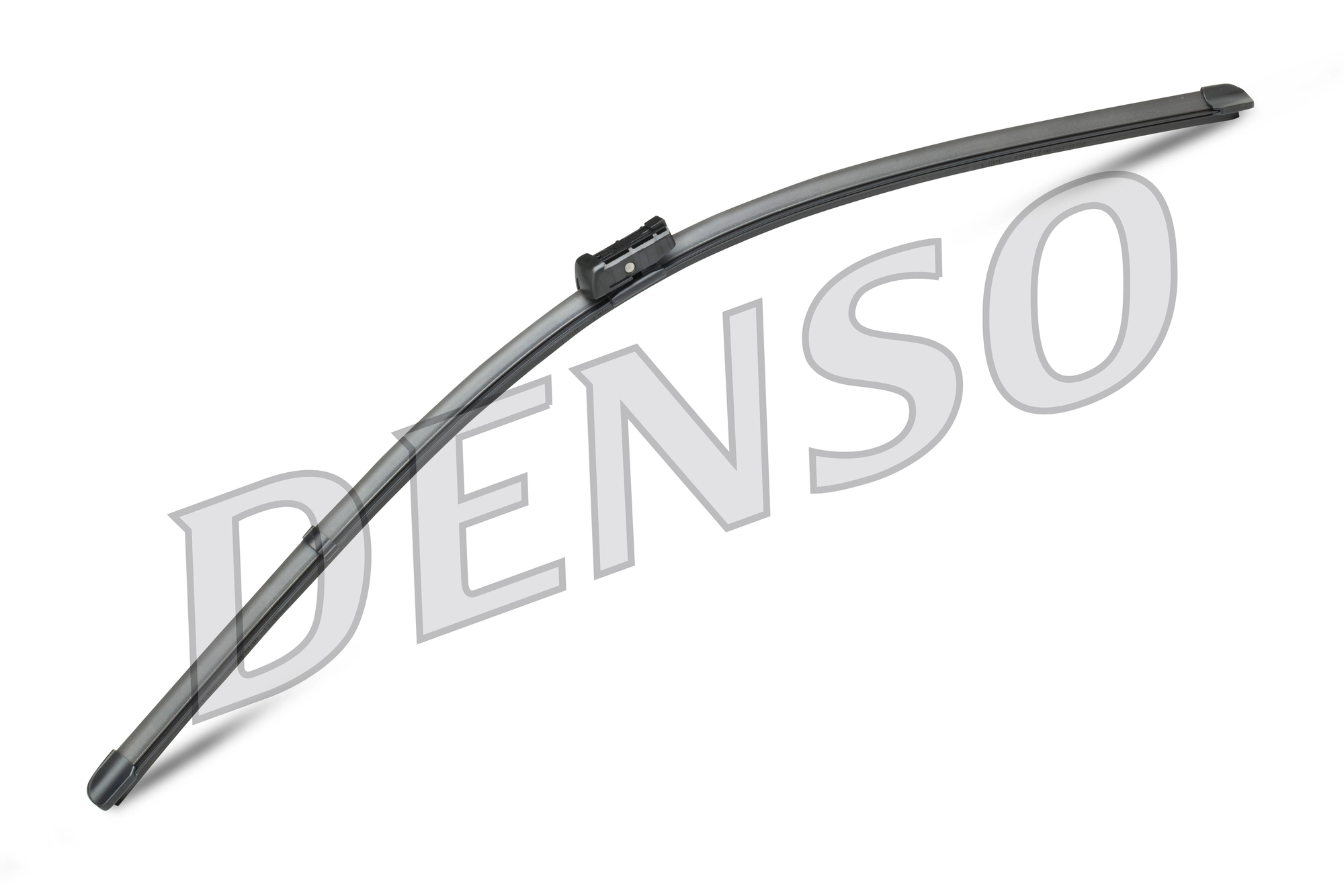 DENSO törlőlapát - DF-033 - TothCarparts