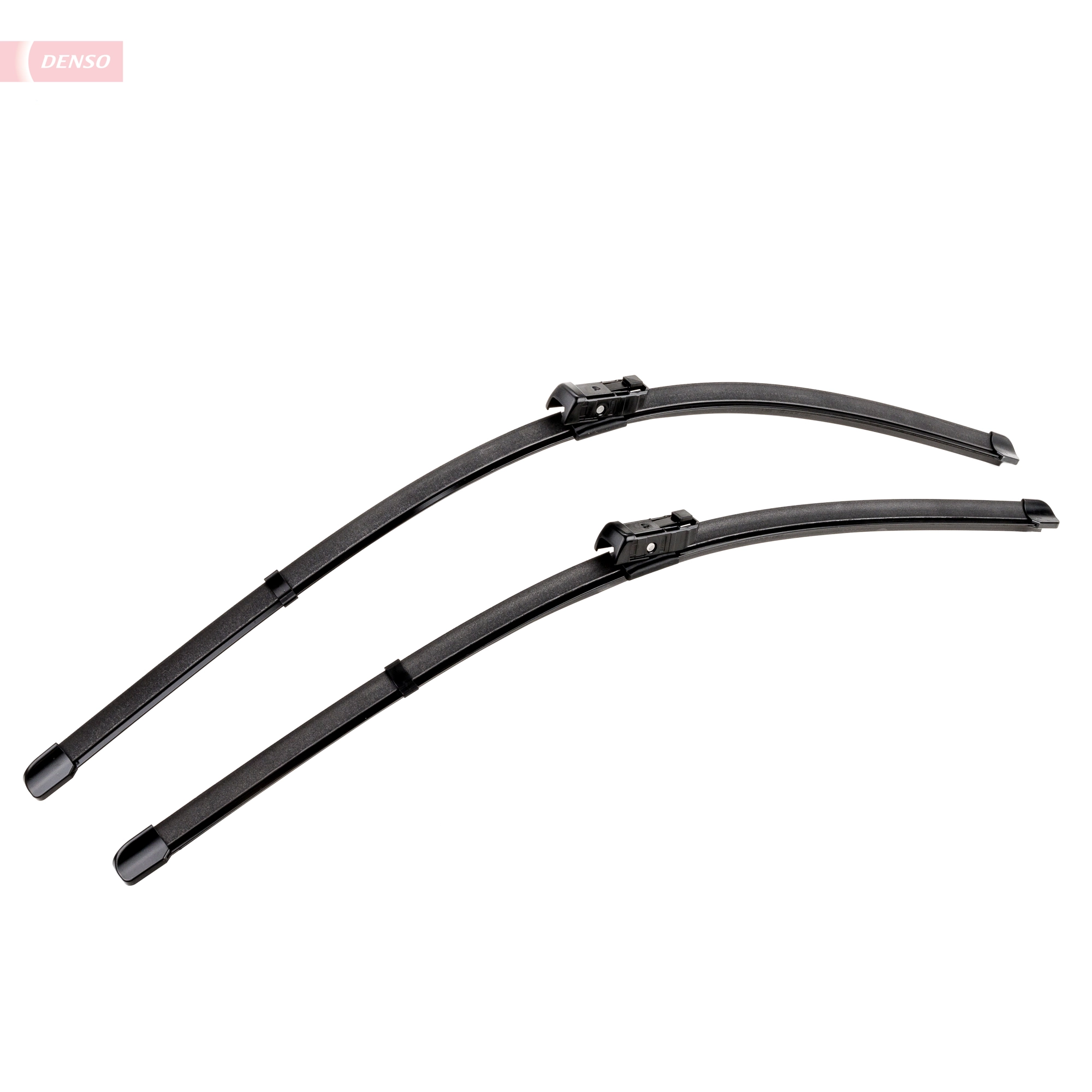 DENSO törlőlapát - DF-096 - TothCarparts