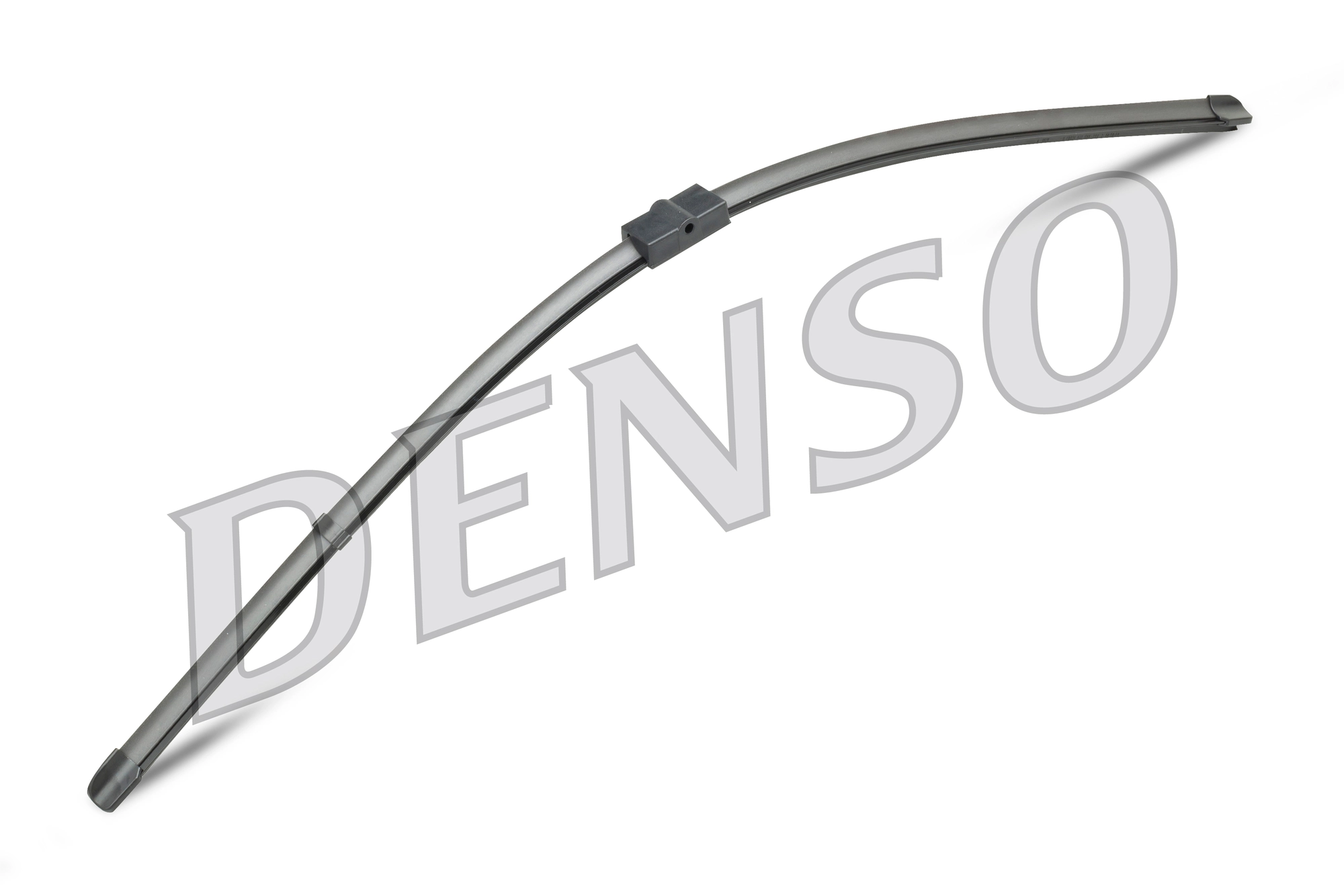 DENSO törlőlapát - DF-123 - TothCarparts